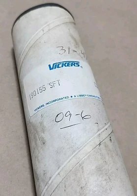 NEW Vickers 190155
