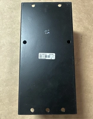NEW P&H Mining R25275D2