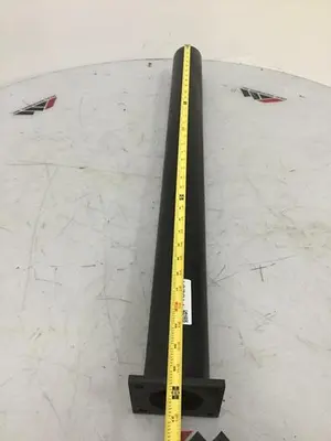 USED CINCINNATI MILACRON VT220-17 / CSBC
