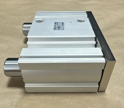 NEW SMC MGQM50-50