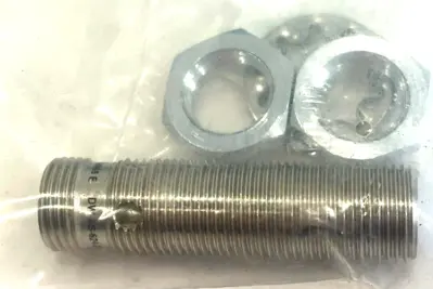 NEW CONTRINEX DW-AS-624-M12-120 INDUCTIVE SENSOR DWAS624M12120