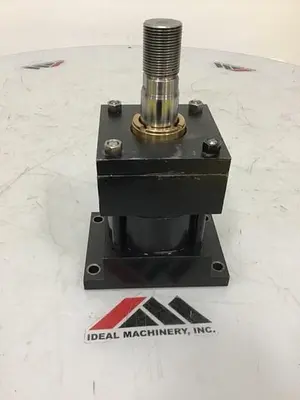 USED PARKER H3LT18