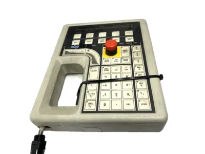 USED ADEPT TECHNOLOGY 10332-11000
