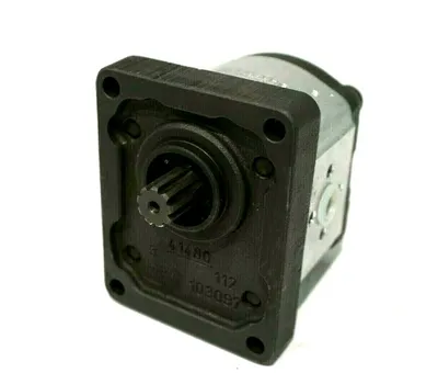 NEW BOSCH 0511-425-602 PUMP 0511425602