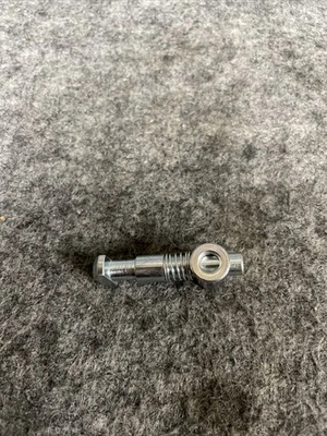 New | in-Stock Faztek 15FAC3890 Misc Fasteners California US | Davliegogo LLC #1732620