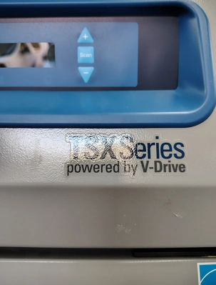 Used THERMO SCIENTIFIC _UNKNOWN_ Lab Freezers California US | Biotech Equipment Sales #1464455