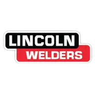 LINCOLN ELECTRIC