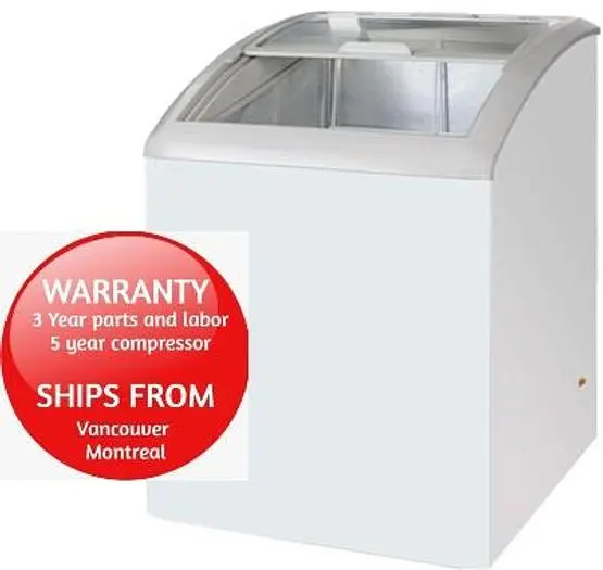 NEW NEW AIR NIF-24-CG