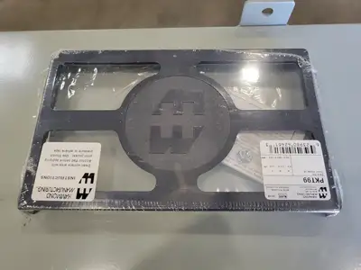 NEW HAMMOND 1422RX10