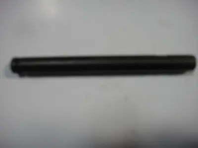 NEW HAMADA H37-09-01-3