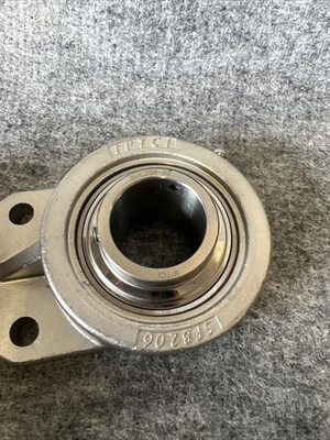 New | in-Stock IPTCI SUCSFB206-20 Bearings California US | Davliegogo LLC #1719105