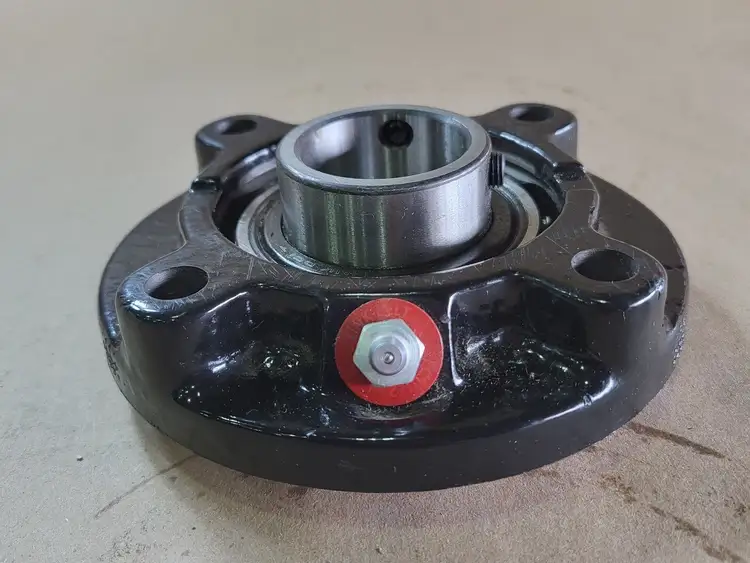 New | in-Stock REXNORD FC3U223N Bearings British Columbia CA | Lenmark #260204