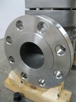 NEW Trimteck Optimux OpGL
