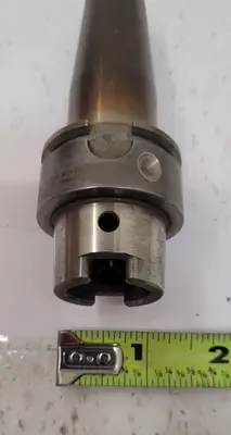 Used GUHRING GM300 04736 Misc Industrial Equipment Kentucky US | Aucto #687619