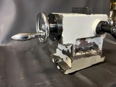 USED YUASA DMNC-22101