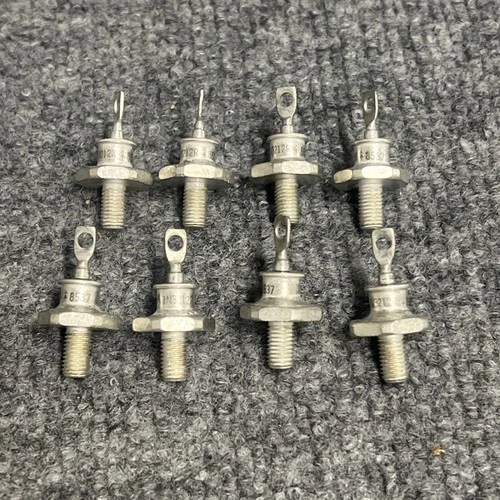 New | in-Stock Motorola 1N1126A Rectifiers California US | Davliegogo LLC #1705670