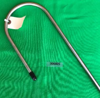 OMAX 306805 Tubing & Fittings | Innovate Technologies (1)