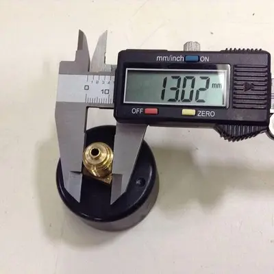 USED FESTO 162837