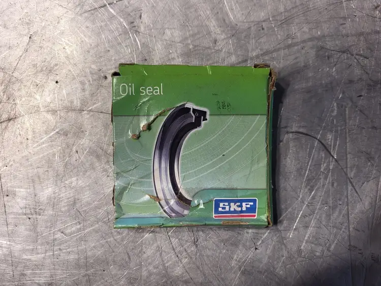 New | in-Stock SKF 21302 Parts British Columbia CA | Lenmark #270184
