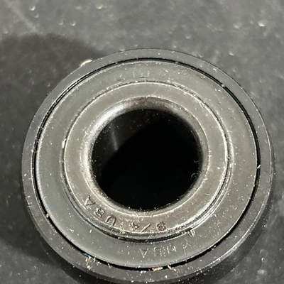 NEW MB KMB25-3/4PA