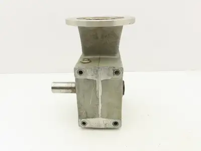 Used CONE DRIVE _UNKNOWN_ Speed Reducers Indiana US | Arrow Industrial #1367912