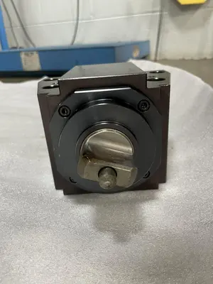 Alps Tool T32332A02, A0156 Tool Holders | Great American Equipment Company (2)