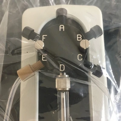 NEW THERMO SCIENTIFIC 054227B