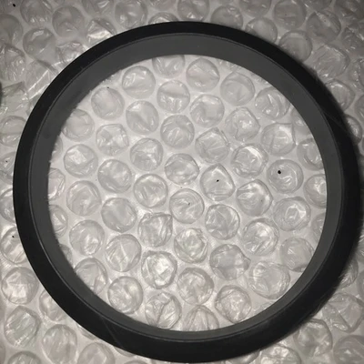 NEW SKF 400851