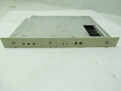 ABB YB560103-BN DSQC 230 Robotic Computer Board
