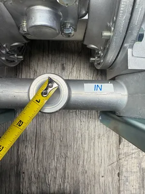 _MISSING_ AODD Electrical/PLC/Automation | ESS Industrial Equipment Sales (8)