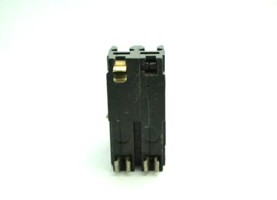 Used Square D Q0230 Misc Electrical & Power Parts California US | Davliegogo LLC #1721578