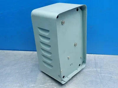 Used SHINKO DMP63/24A Power Supplies | HGR 24 #739003