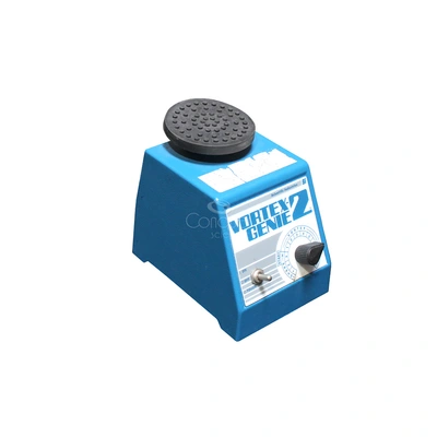 USED SCIENTIFIC INDUSTRIES G-560