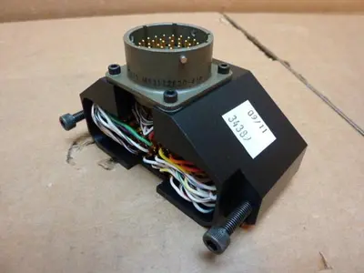NEW APPLIED ROBOTICS INC DIM-R-E-37.05-S655