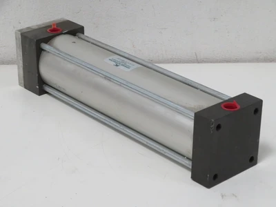Used ADVANCE AUTOMATION _UNKNOWN_ Pneumatic Cylinders Texas US | OCO Industrial #1604037