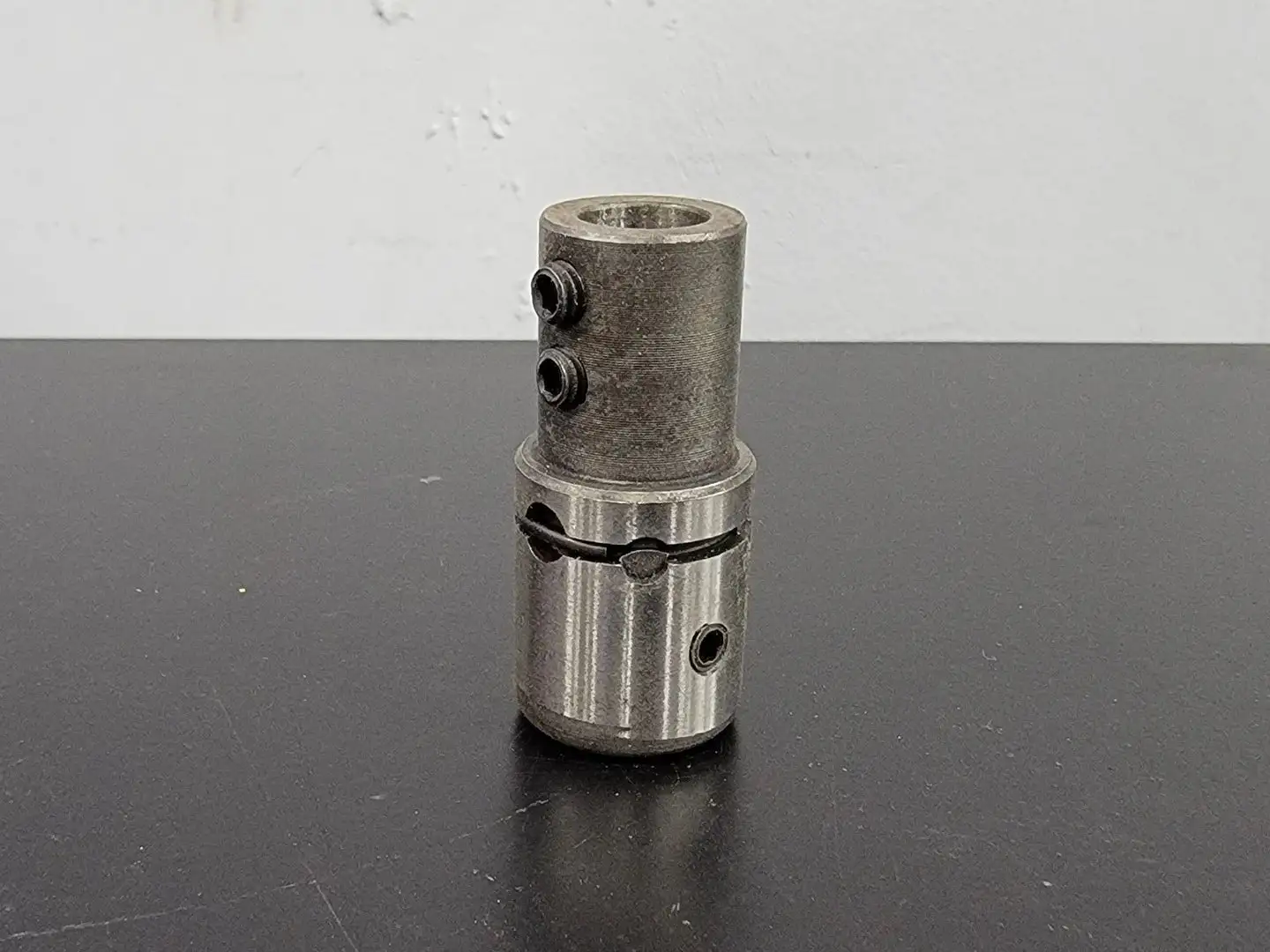 1-3/4" Quick Release