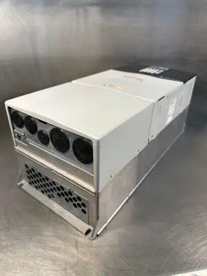 Used Allen-Bradley 20BD052A3AYNARB0 Variable Speed Drives South Carolina US | Palmetto Automation #1521148