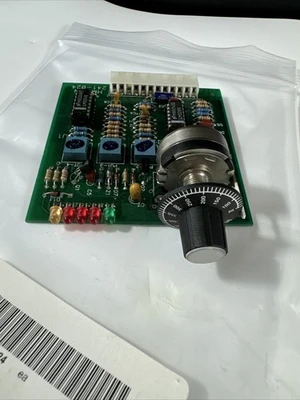 NEW Omtron 241-024