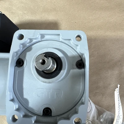 NEW GTR HF15R050-YSML15NCX