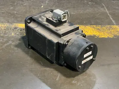 Used KAWASAKI P60B13200LCX2C Motors (misc) Ohio US | HGR 24 #1283973