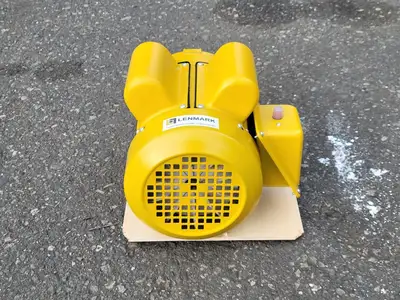 NEW OMEC F143T1S4C-MO