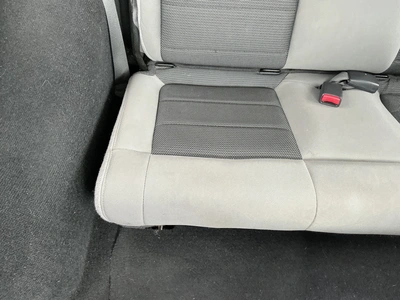 USED 2010 JEEP WRANGLER