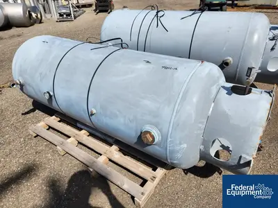 USED Atlas Copco 100 HP Atlas Copco Air Compressor, ZT75