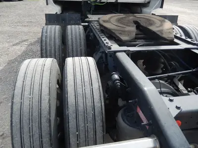 Used 2020 WESTERN STAR 5700XE Conventional trucks Texas US | Proxy Equipment #1426112