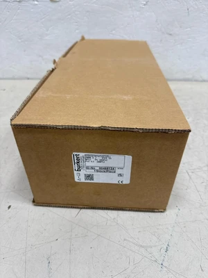 Bürkert _UNKNOWN_ Other Valves & Manifolds | Fram Fram LLC (4)