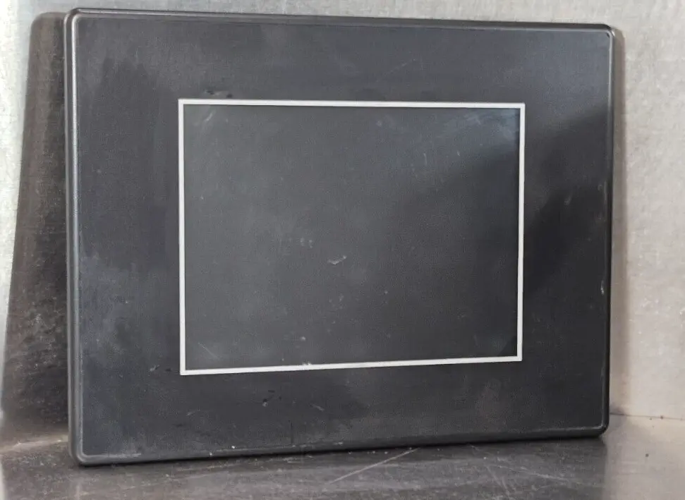 AutomationDirect EA7-T10C+14205B103 Panel View (BIN651)