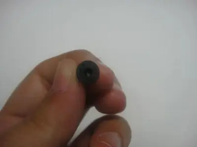 NEW HAMADA H03-40-3
