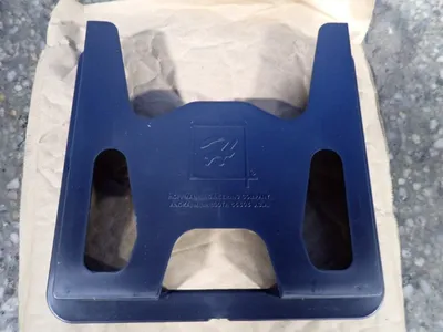 USED HOFFMAN ADP1