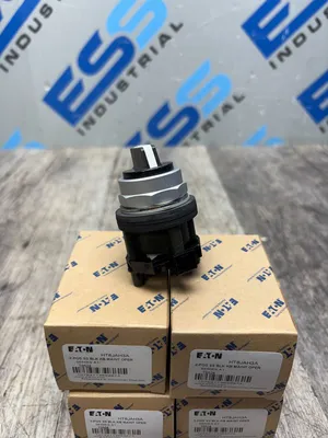 Eaton HT8JAH3A Electrical/PLC/Automation | ESS Industrial Equipment Sales (2)