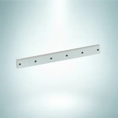 CLEVELAND PUNCH & DIE P20B0048 Shear Blades | Punch Press and Shear (1)